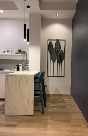 Luxury Studio 11 Bari